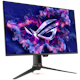 A small tile product image of ASUS ROG Swift PG32UCDMR -32" 4K 240Hz 0.03ms QD-OLED Gaming Monitor