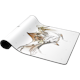 A small tile product image of ASUS ROG Scabbard II XXL Mousepad - Kojima Productions