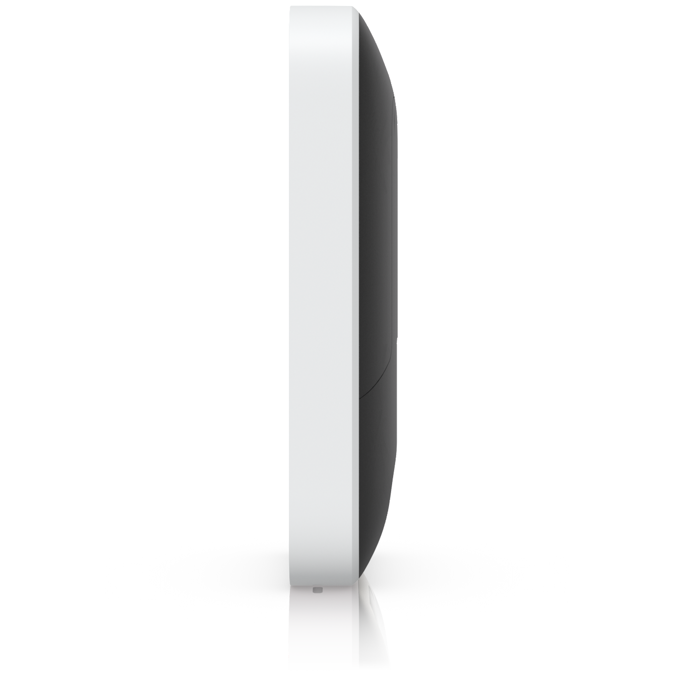 A large main feature product image of Ubiquiti UniFi 5G Max Modem