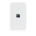 A product image of Ubiquiti UniFi 5G Max Modem
