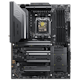 A small tile product image of MSI MAG X870E Tomahawk Max WiFi AM5 ATX Desktop Motherboard