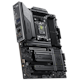 A small tile product image of MSI MAG X870E Tomahawk Max WiFi AM5 ATX Desktop Motherboard