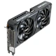 A small tile product image of Palit GeForce RTX 5060 Infinity 2 OC 8GB GDDR7