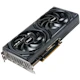 A small tile product image of Palit GeForce RTX 5060 Infinity 2 OC 8GB GDDR7