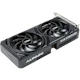 A small tile product image of Palit GeForce RTX 5060 Infinity 2 OC 8GB GDDR7