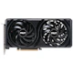 A small tile product image of Palit GeForce RTX 5060 Infinity 2 OC 8GB GDDR7