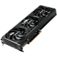 A small tile product image of Palit GeForce RTX 5060 Ti Infinity 3 OC 16GB GDDR7