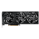 A small tile product image of Palit GeForce RTX 5060 Ti Infinity 3 OC 16GB GDDR7