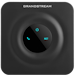 A product image of Grandstream HT801 V2 - 1 Port VoIP ATA