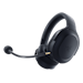 A product image of EX-DEMO Razer Barracuda X (2022) - Wireless Multi-Platform Gaming Headset (Black)