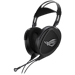 A product image of ASUS ROG Kithara Open-Back Gaming Headset