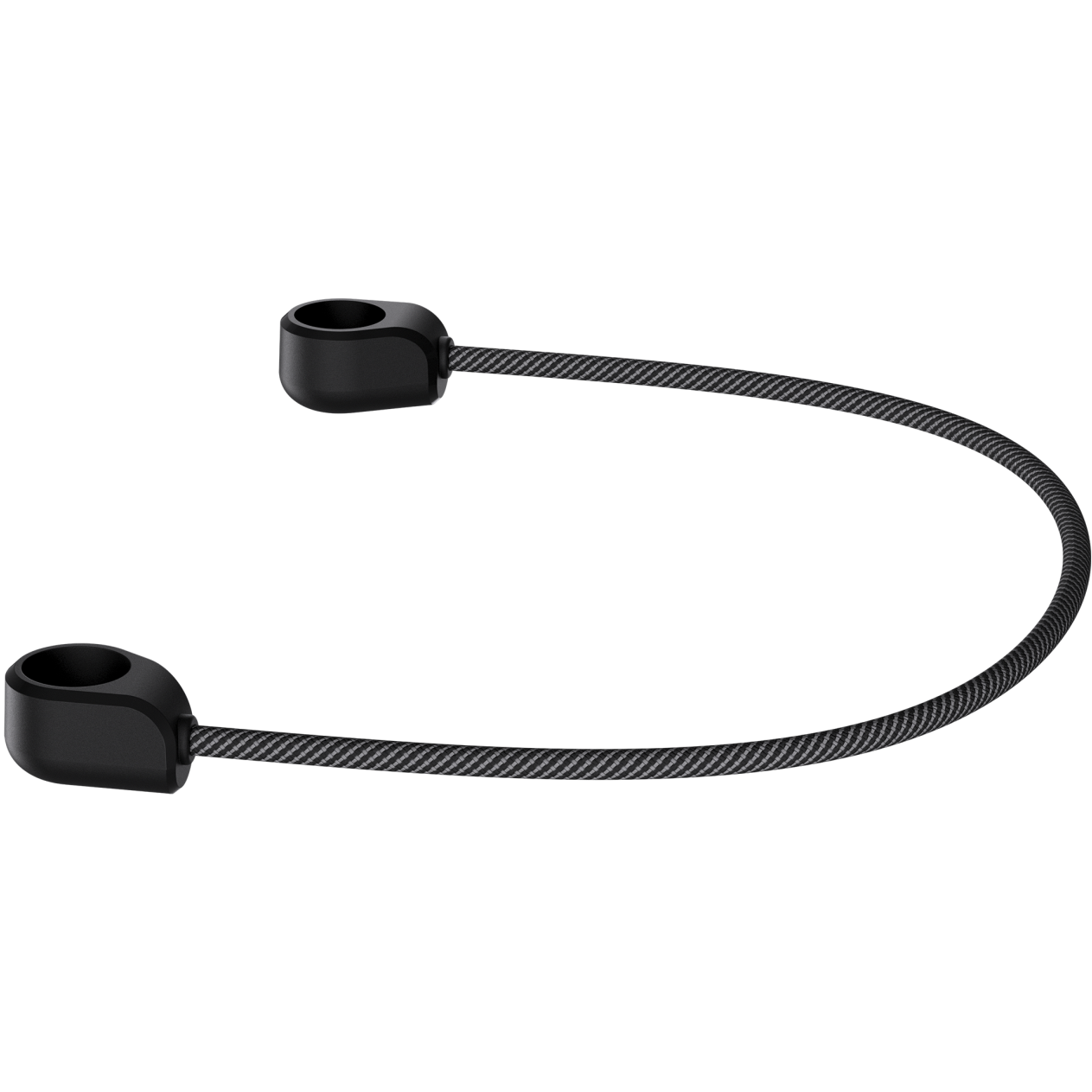 A large main feature product image of ASUS ROG Cetra Open Wireless In-Ear Gaming Earphones