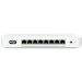 A product image of Ubiquiti UniFi Device Bridge Switch