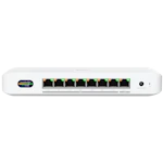 A small tile product image of Ubiquiti UniFi Device Bridge Switch