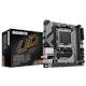 A small tile product image of EX-DEMO Gigabyte A620I AX AM5 DDR5 Mini-ITX Desktop Motherboard
