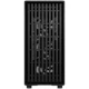A small tile product image of Fractal Design North Momentum Edition Mid Tower Case