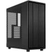 A product image of Fractal Design North Momentum Edition Mid Tower Case