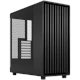 A small tile product image of Fractal Design North Momentum Edition Mid Tower Case