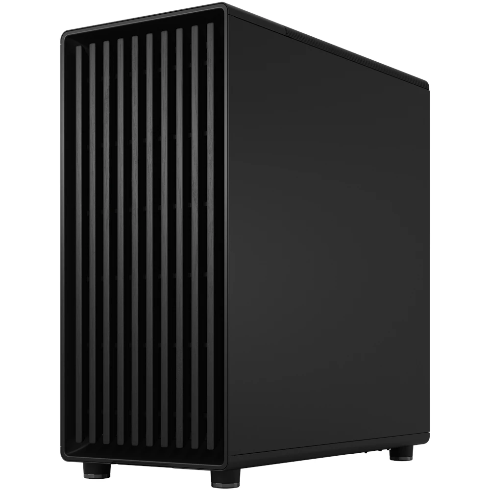A large main feature product image of Fractal Design North Momentum Edition Mid Tower Case