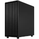 A small tile product image of Fractal Design North Momentum Edition Mid Tower Case