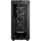 A small tile product image of Fractal Design North Momentum Edition Mid Tower Case