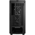 A small tile product image of Fractal Design North Momentum Edition Mid Tower Case