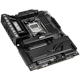 A small tile product image of ASUS ROG Crosshair X870E Dark Hero AM5 ATX Desktop Motherboard