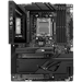 A product image of ASUS ROG Crosshair X870E Dark Hero AM5 ATX Desktop Motherboard
