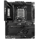 A small tile product image of ASUS ROG Crosshair X870E Dark Hero AM5 ATX Desktop Motherboard