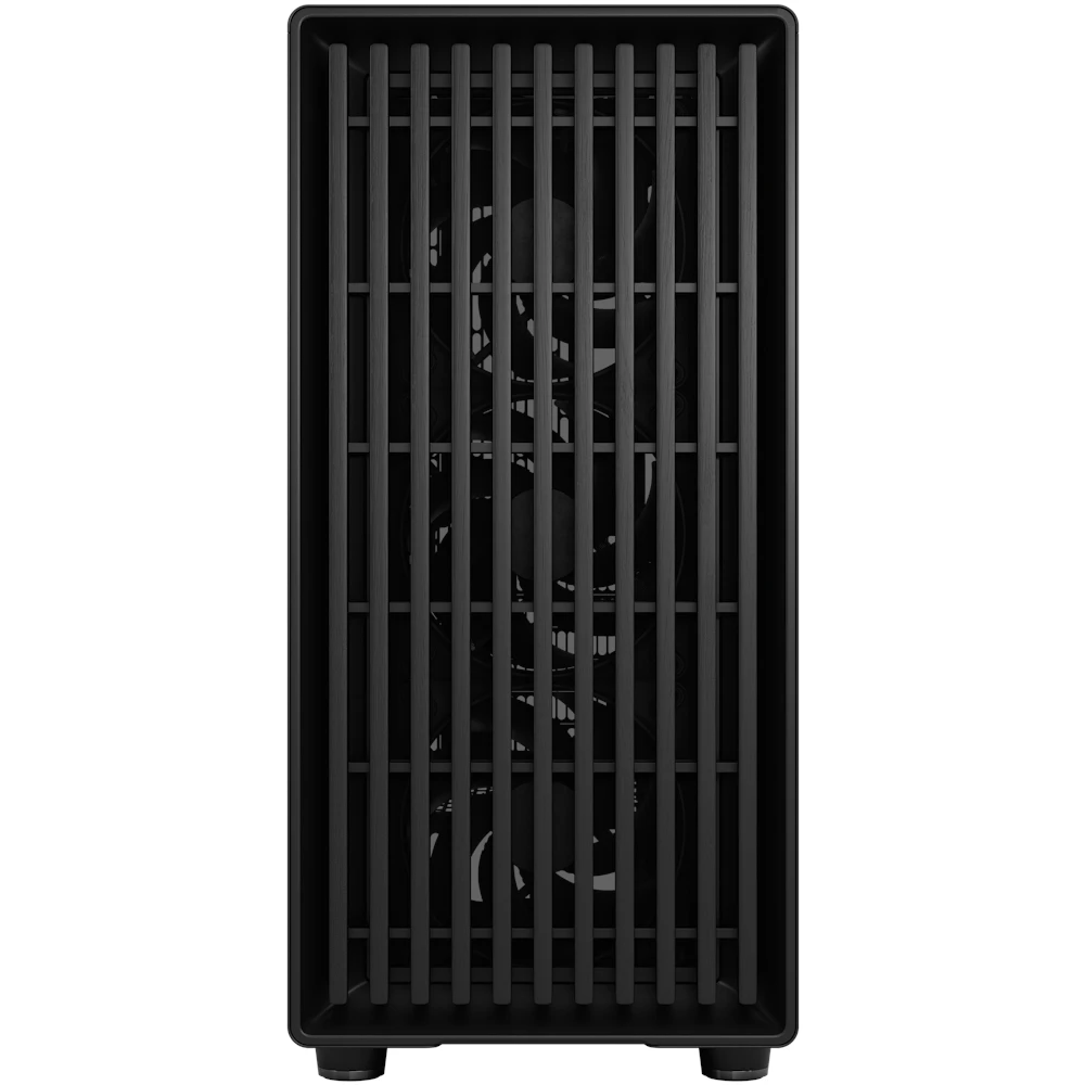 A large main feature product image of Fractal Design North XL Momentum Edition Mid Tower Case