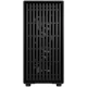 A small tile product image of Fractal Design North XL Momentum Edition Mid Tower Case