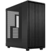 A product image of Fractal Design North XL Momentum Edition Mid Tower Case