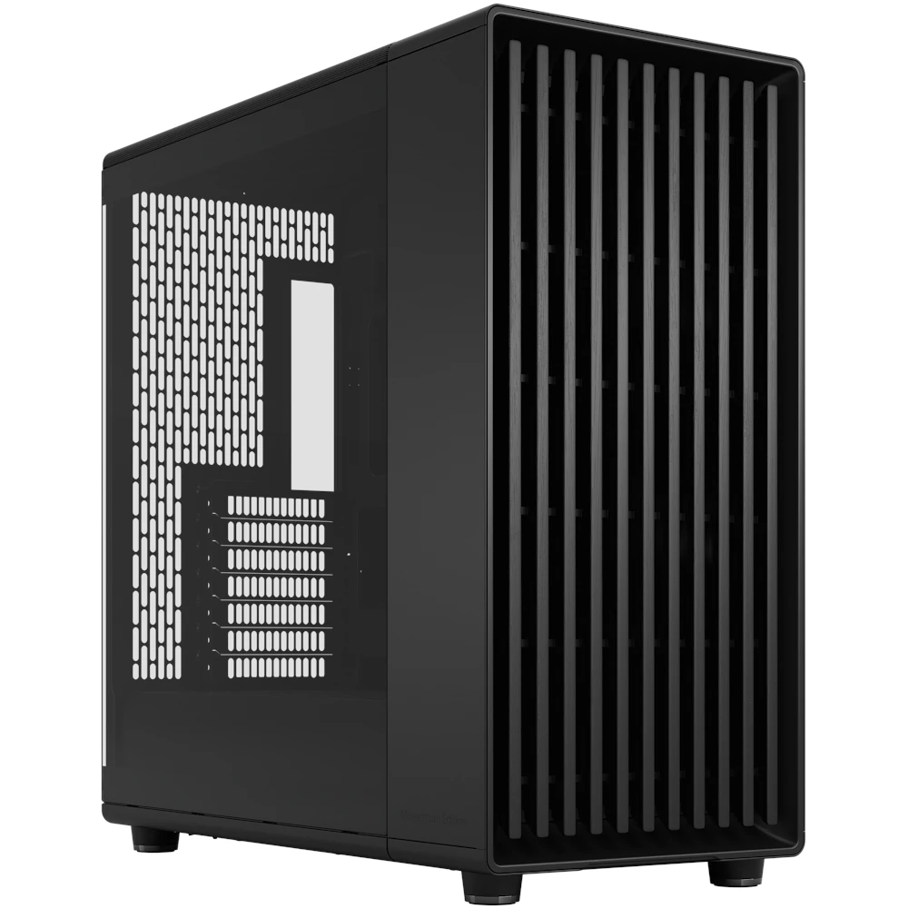 A large main feature product image of Fractal Design North XL Momentum Edition Mid Tower Case