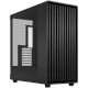 A small tile product image of Fractal Design North XL Momentum Edition Mid Tower Case