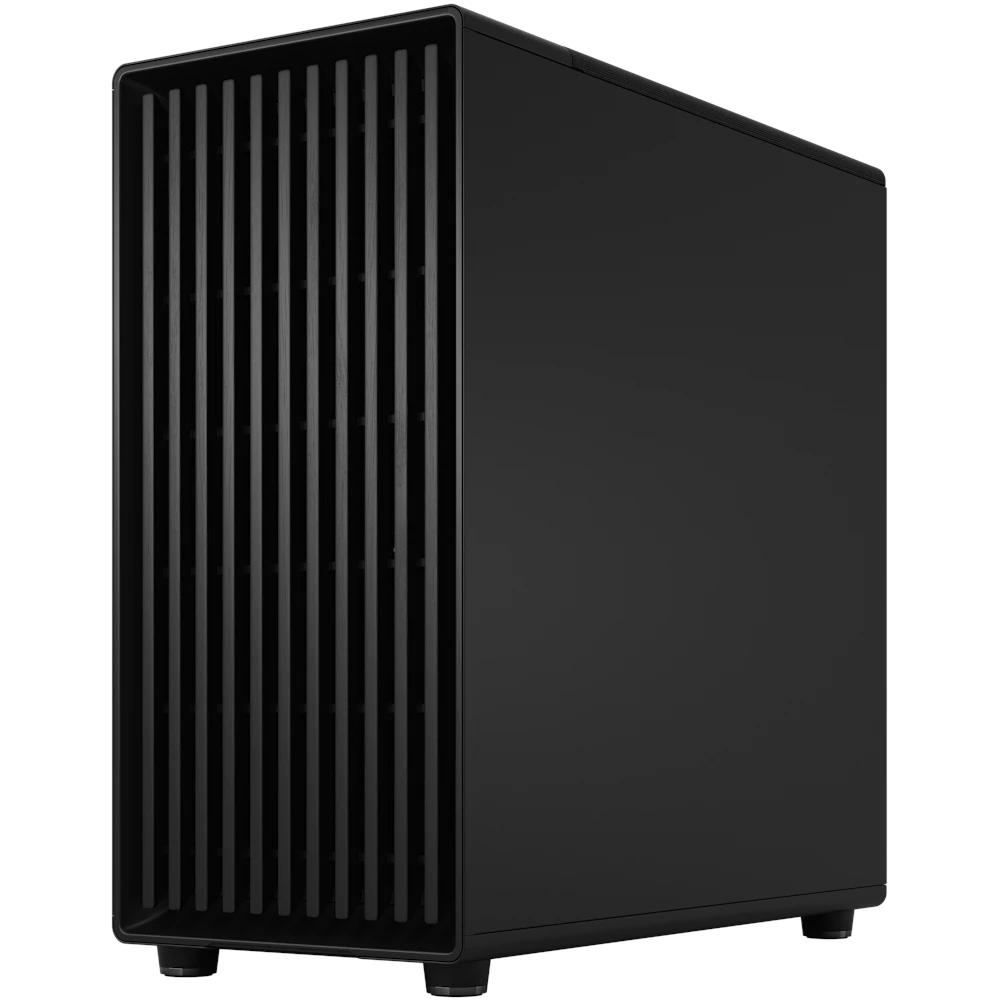 A large main feature product image of Fractal Design North XL Momentum Edition Mid Tower Case
