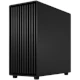 A small tile product image of Fractal Design North XL Momentum Edition Mid Tower Case