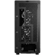 A small tile product image of Fractal Design North XL Momentum Edition Mid Tower Case