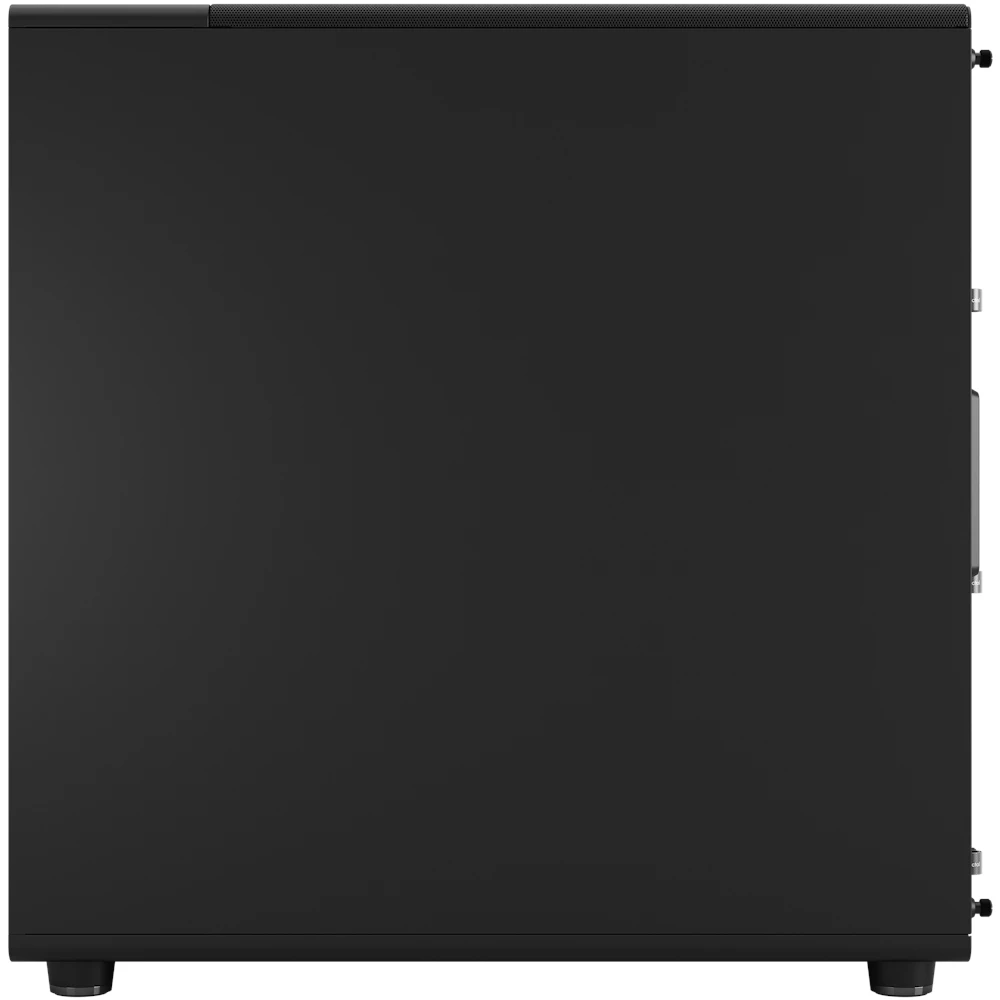 A large main feature product image of Fractal Design North XL Momentum Edition Mid Tower Case