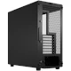 A small tile product image of Fractal Design North XL Momentum Edition Mid Tower Case