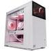 A product image of PLE Sentry RTX 5060 Ti Prebuilt Ready To Go Gaming PC