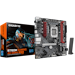 A product image of Gigabyte B760M Gaming AC DDR4 GEN5 LGA1700 mATX Desktop Motherboard