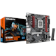 A small tile product image of Gigabyte B760M Gaming AC DDR4 GEN5 LGA1700 mATX Desktop Motherboard
