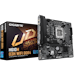A product image of Gigabyte H610M D3H WiFi DDR4 LGA1700 mATX Desktop Motherboard