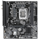 A small tile product image of Gigabyte H610M D3H WiFi DDR4 LGA1700 mATX Desktop Motherboard