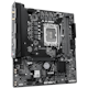 A small tile product image of Gigabyte H610M D3H WiFi DDR4 LGA1700 mATX Desktop Motherboard