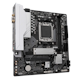 A small tile product image of EX-DEMO Gigabyte B650M Gaming WiFi AM5 mATX Desktop Motherboard