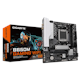 A small tile product image of EX-DEMO Gigabyte B650M Gaming WiFi AM5 mATX Desktop Motherboard