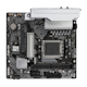 A small tile product image of EX-DEMO Gigabyte B650M Gaming WiFi AM5 mATX Desktop Motherboard