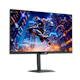A small tile product image of EX-DEMO Gigabyte M27UP - 27" 4K 2160p 160Hz / 24" 1080p 320Hz Dual-Mode IPS Gaming Monitor