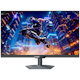 A small tile product image of EX-DEMO Gigabyte M27UP - 27" 4K 2160p 160Hz / 24" 1080p 320Hz Dual-Mode IPS Gaming Monitor